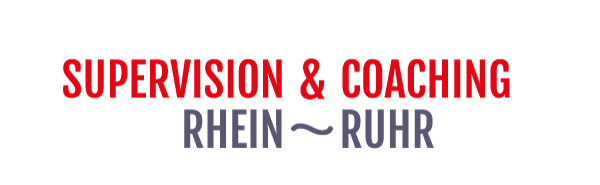 Supervision & Coaching an Rhein und Ruhr