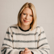 Martina Riffel
