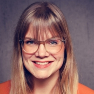 Malina Bardenheuer