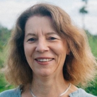 Margret Kemper