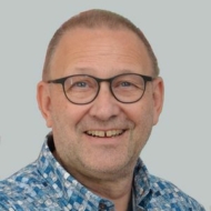 Hans-Jörg Stets